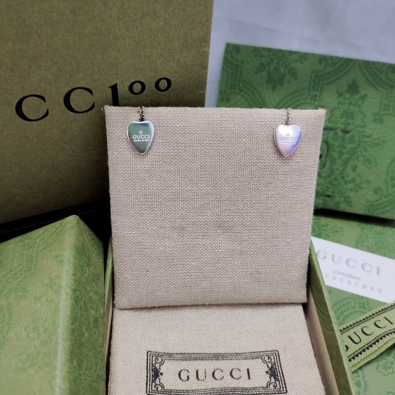 Gucci Earring 11yxx61